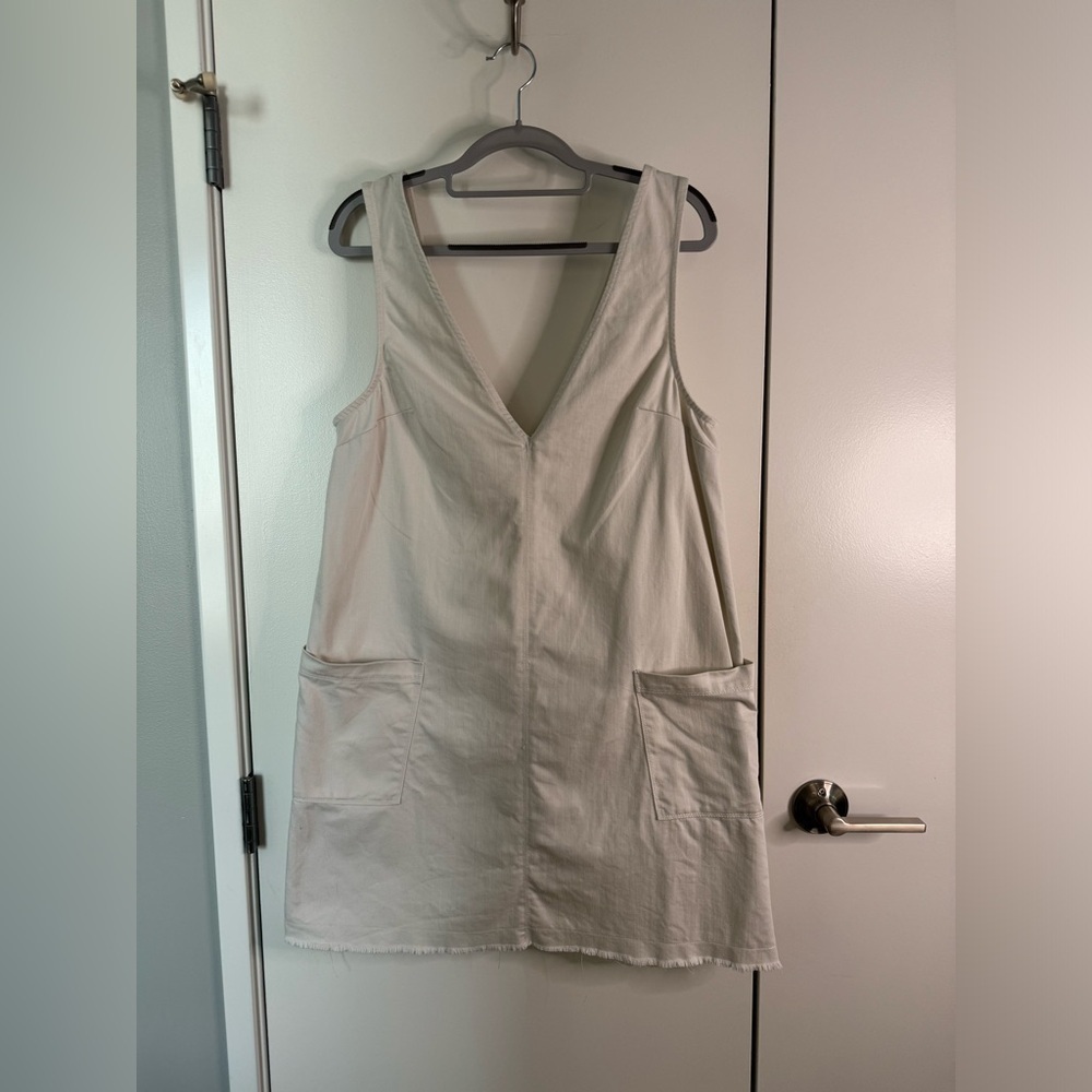 Free People Medium Dress